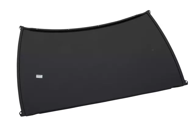 95025615 - Body: Roof Panel for Chevrolet: Cruze, Cruze Limited Image