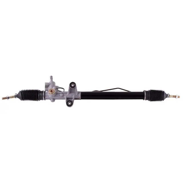421723 - : Rack and Pinion Assembly for PWR Image