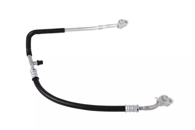 19303135 - HVAC: AC Hoses for Chevrolet: Suburban 2500 | GMC: Yukon XL 2500 Image