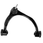 NL3Z3084A - Suspension: Upper Control Arm for Ford: Expedition, F-150, F-150 Lightning | Lincoln: Navigator Image