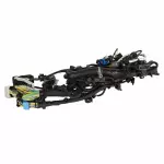 CV6Z12A690MBB - : Engine Harness for Ford: Escape Image