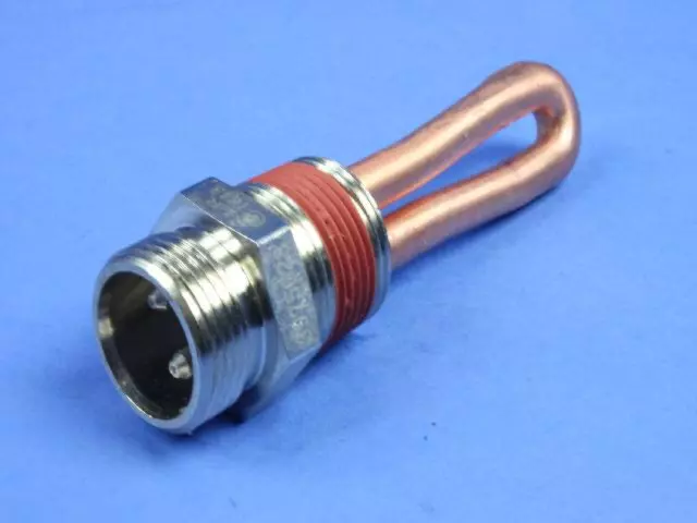 Engine Block Heater - Mopar (5003619AB)