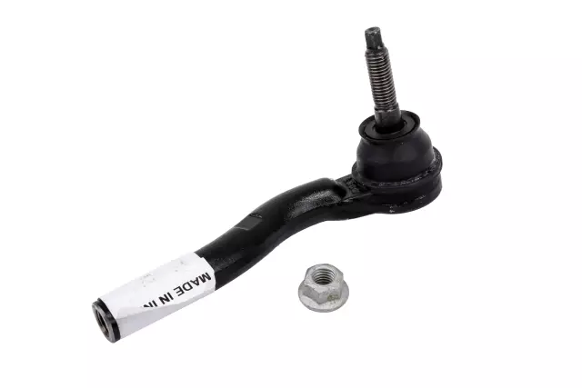 19167231 - : Outer Tie Rod for Cadillac: CTS Image
