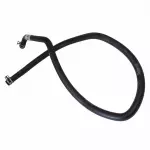 4C2Z8075CC - Cooling System: Reservoir Hose for Ford: E-350 Super Duty Image