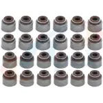 AVS8048 - : APEX Automobile Parts Inc Valve Stem Seal Set for APEX Automobile Parts Inc Image