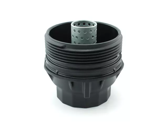 1562036020 - : 2009-2020 Toyota Engine Oil Filter Housing for Toyota Image