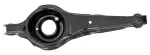 X32LA7618 - : Suspensia Lateral Arm for SUSPENSIA Image