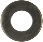 618059 - : Spindle Washer - I.D. 19.9mm O.D. 40mm Thickness 3.25mm for Dorman Image