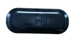 90950A1024 - : Plug Hole for Toyota Image