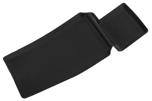 84031164 - Body: Storage Box Tray for GM Image