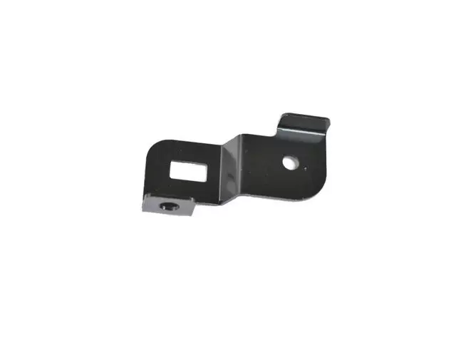 Wiring Bracket - Alfa Romeo (68315096AA)