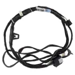 LC2Z14334B - : Wiring Assembly for Ford Image