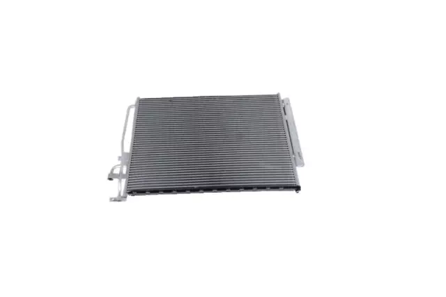 20759645 - HVAC: Condenser for Chevrolet: Captiva Sport | Saturn: Vue Image