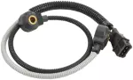 261231178 - : Bosch Knock Sensor for Bosch Image
