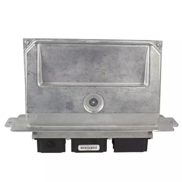 AE5Z12A650NE - Electrical: PCM for Ford: Fusion | Mercury: Milan Image