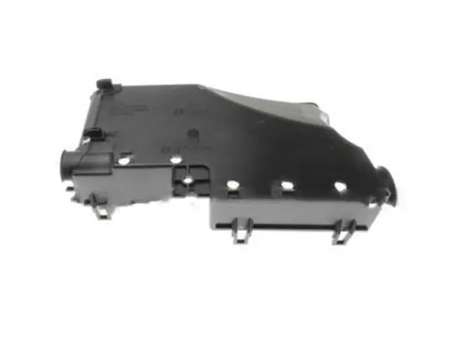 Upper Cover - Ford (DV6Z-14A003-B)