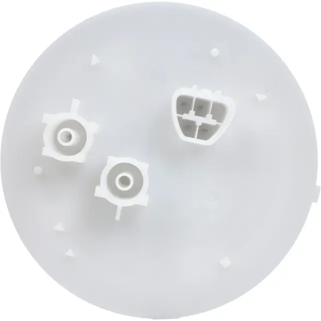 F4767A - : Autobest F4767A Fuel Pump Module Assembly for Autobest Image