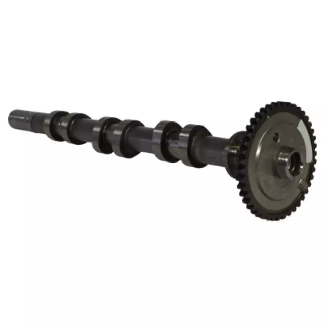 Camshaft - Ford (9L8Z-6250-D)