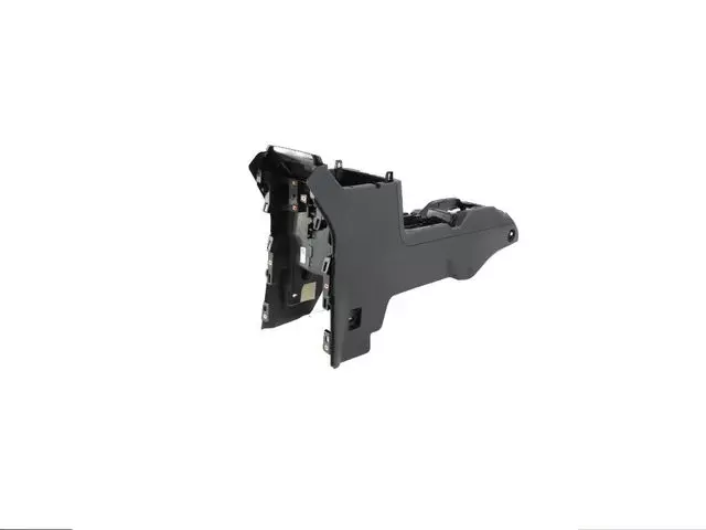 Floor Console Base - Mopar (6KJ18TX7AF)