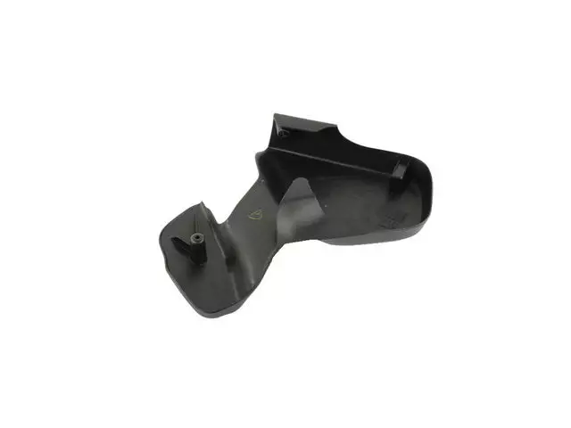 Front Seat Shield - Mopar (6mn78dx9aa)