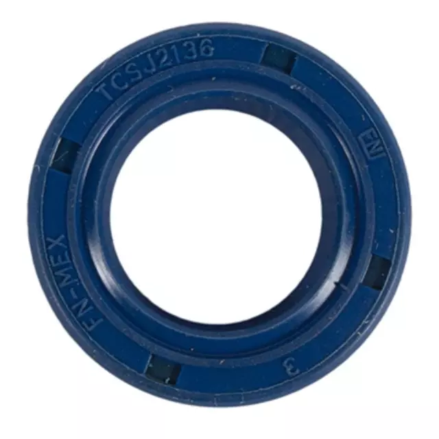 4R3Z7052CA - : 2005-2010 Ford Mustang - Manual Transmission Shift Linkage Seal for Ford Image