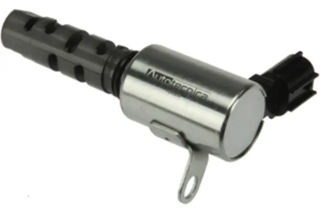 TY1415765 - Engines &amp; Components: Autotecnica Engine Variable Valve Timing (VVT) Solenoid for URO Image