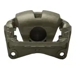33168018 - : DFC Premium Calipers for DYNAMIC FRICTION Image