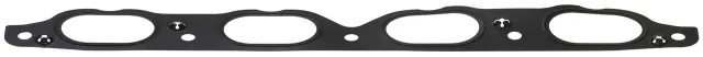 572310 - : Gasket, intake manifold for Elring Image
