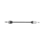 HO8480 - : TrakMotive CV Axle Shaft for TRAKMOTIVE Image