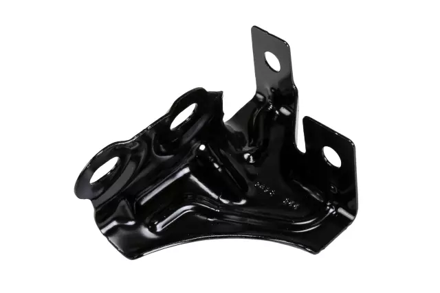 23402428 - Body: Fender Upper Bracket for Chevrolet: Equinox Image
