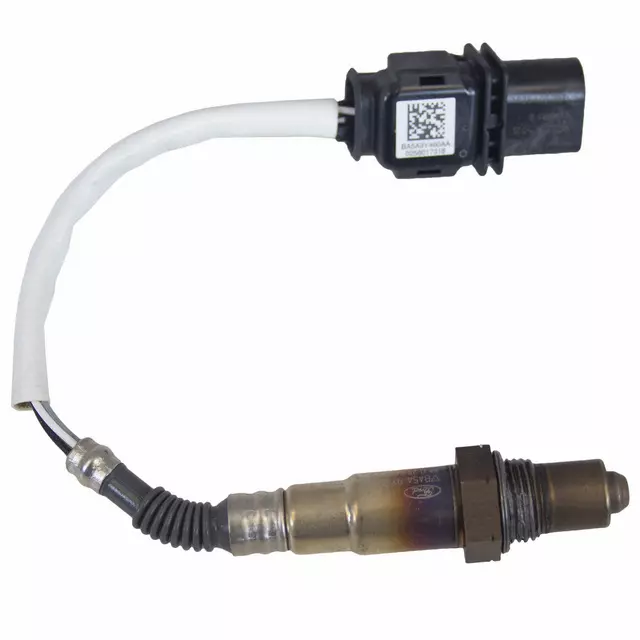 BA5Z9F472A - Unclassified: Oxygen Sensor for Ford: Edge, Escape, Explorer, Flex, Focus, Fusion, Special Service Police Sedan, Taurus | Lincoln: MKC, MKS, MKT, MKZ Image