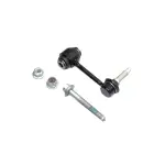 68280910AD - : Stabilizer Bar Link Kit, Right And Left for Mopar Image