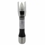 PMPC195007145A - Unclassified: Touch Up Paint for Ford Image