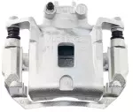 410016LE1A - : Caliper for Nissan: Kicks, Sentra Image