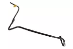 84815451 - Air and Fuel Delivery: Fuel Feed Pipe for Chevrolet: Express 2500, Express 3500 | GMC: Savana 2500, Savana 3500 Image