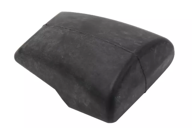 22892870 - Body: Trunk Lid Protector for Cadillac: CT6, ELR Image