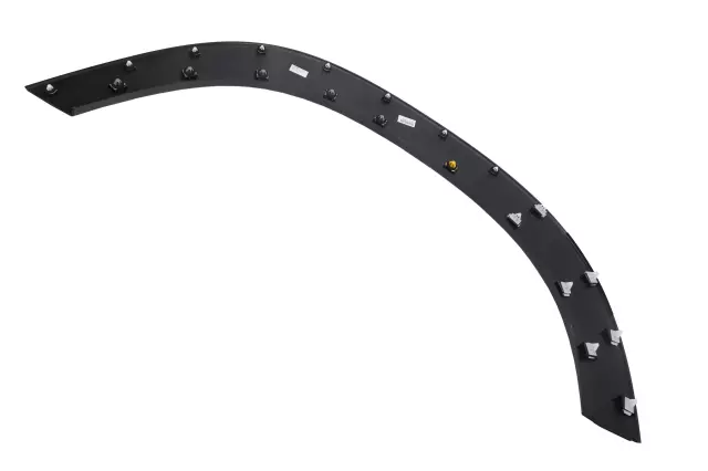 Wheel Opening Molding - GM (42810382)