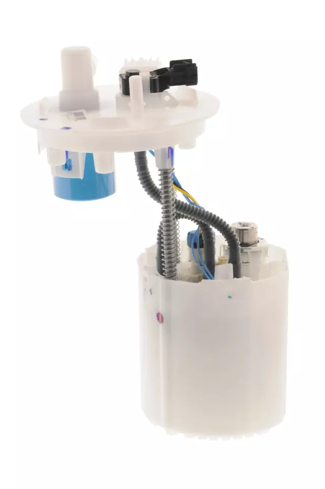 13578363 - : Fuel Pump for Buick: Regal Image