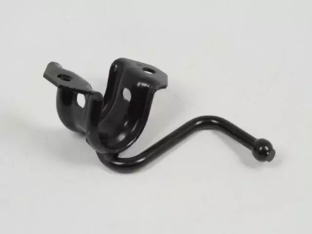 Stabilizer Bar Bushing Retainer, Right - Mopar (52855311AC)