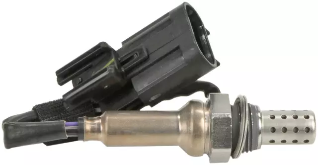 15337 - : Bosch Oxygen Sensor for Bosch Image