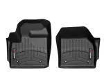 4413581 - : FloorLiner™ DigitalFit® for WeatherTech Image