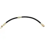 19174582 - : Hose for GM Image