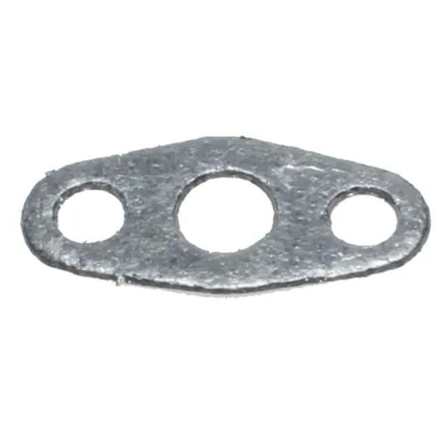 VG86 - Emission Systems: EGR Valve Mounting Gasket for SMP CORP Image