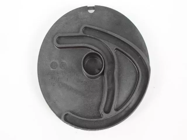 4885754AC - Air Conditioning &amp; Heater: Mode Cam for Dodge: Dakota, Durango Image