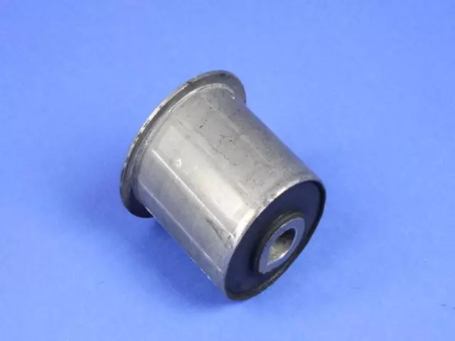 52128864AA - Suspension: Bushings for Jeep: Liberty Image