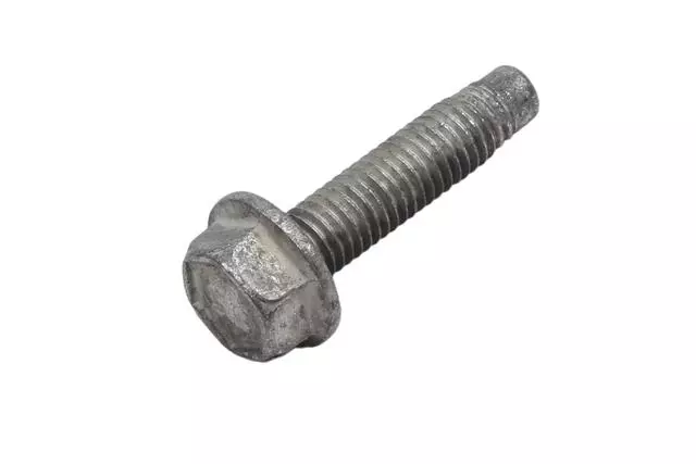 11561066 - : Intermediate Shaft Bolt for Chevrolet: Captiva Sport Image