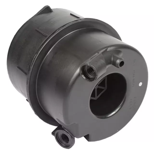 Cap - Ford (FC4Z-9G270-A)
