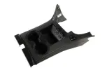 84627100 - : F Plate for GM Image