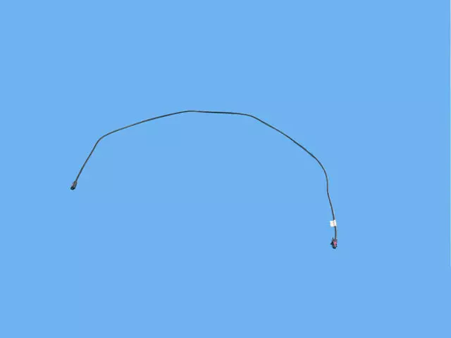 Cellular Phone Antenna Cable - Mopar (68362123AA)