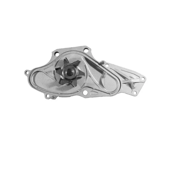 252797 - : Engine Water Pump for ACDelco Image